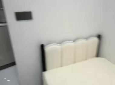 新中宇维萨（维萨新筑） 