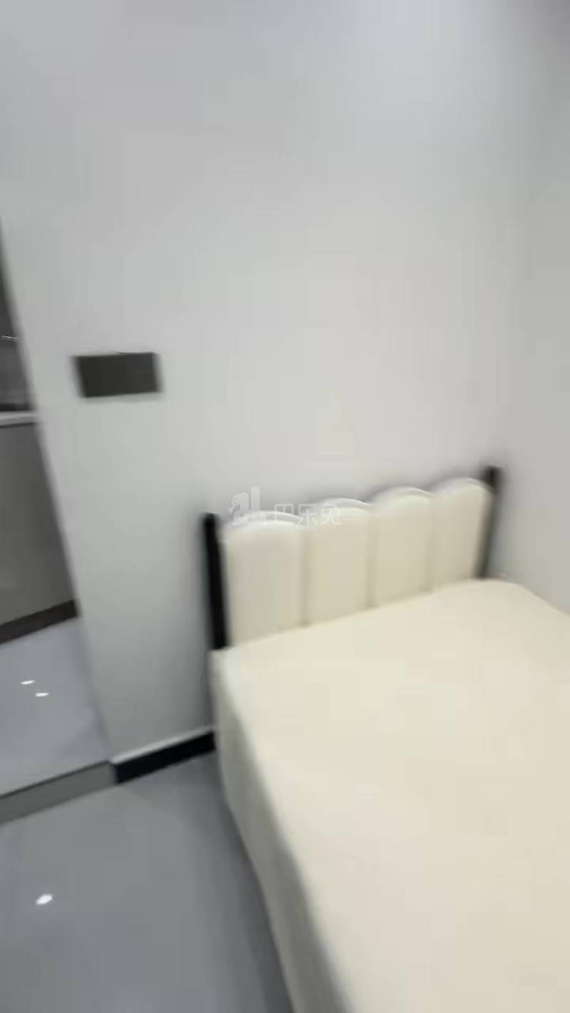 新中宇维萨（维萨新筑）18308750周边环境图0