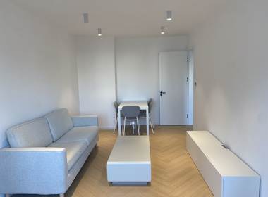 乌中小区 1室1厅1卫