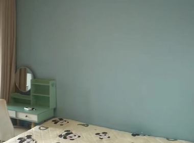 众安朝阳8号（朝阳逸景苑） 