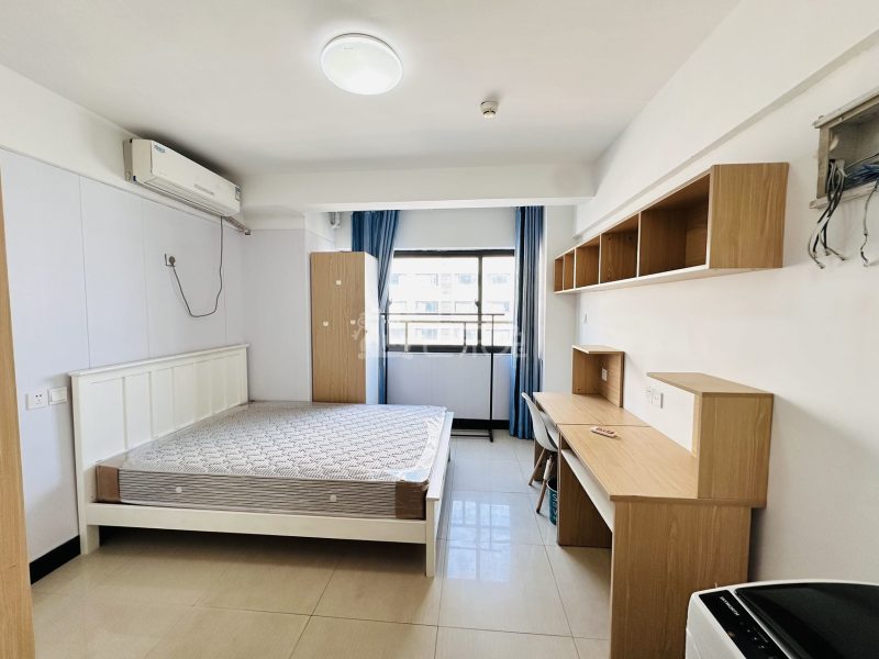 金湾创业大厦一区18308992周边环境图6