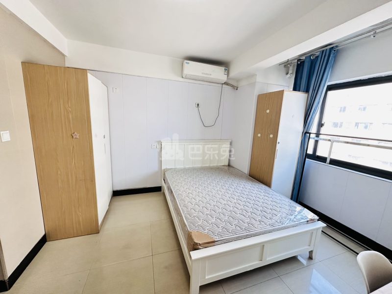 金湾创业大厦一区18308992周边环境图7