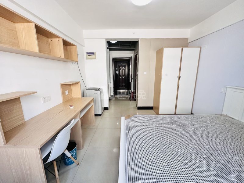 金湾创业大厦一区18308992周边环境图8