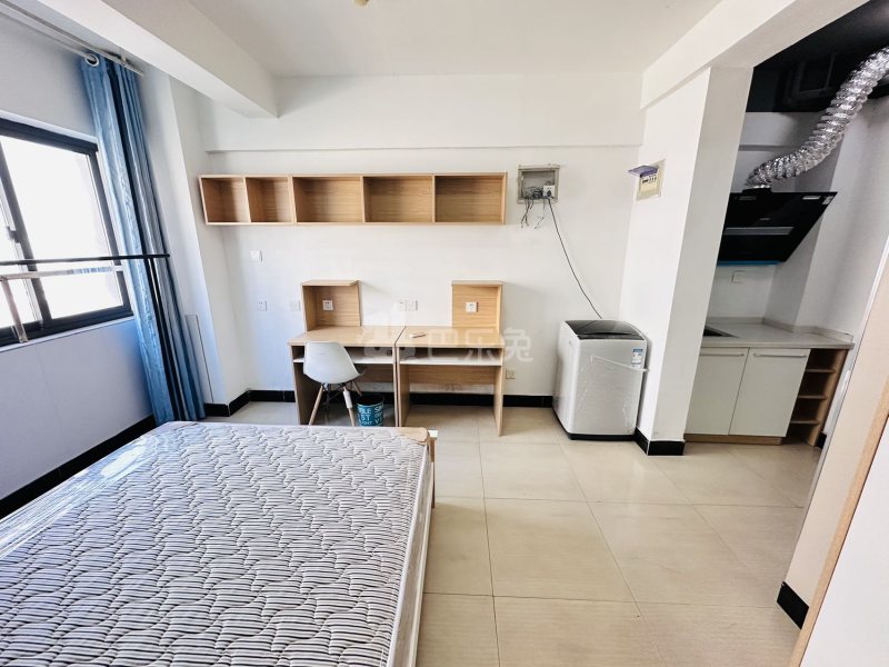 金湾创业大厦一区18308992周边环境图1