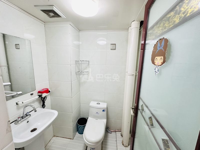 金湾创业大厦一区18308992周边环境图3