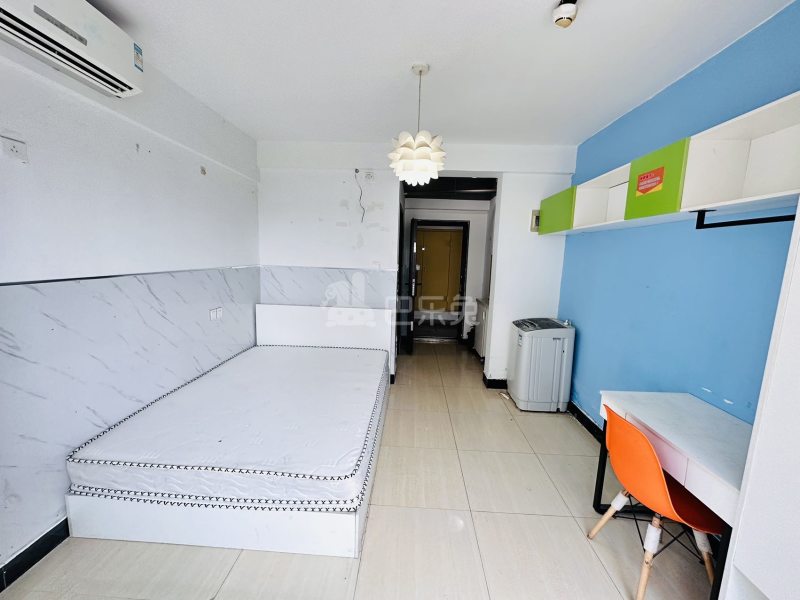 金湾创业大厦一区18308992周边环境图4