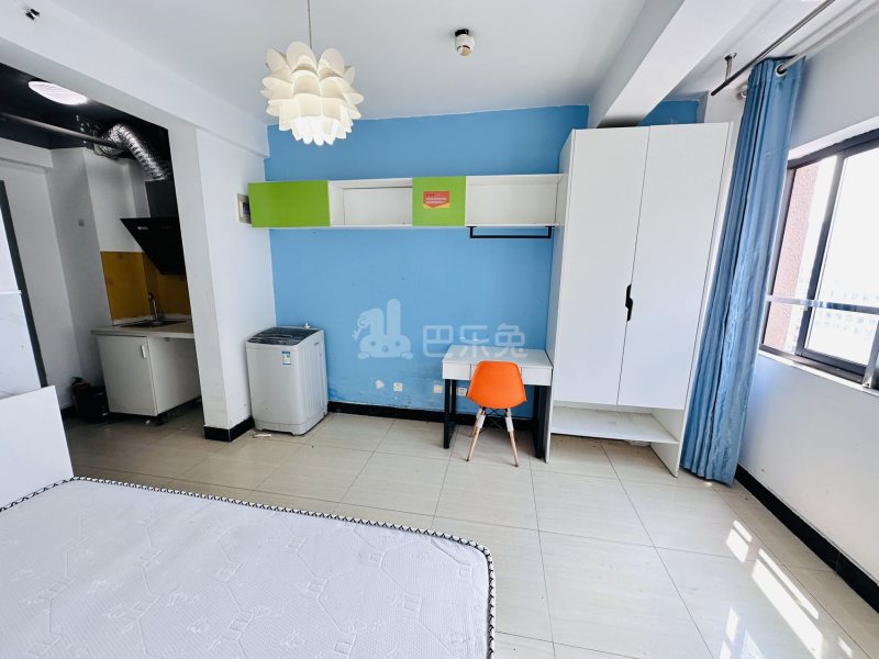 金湾创业大厦一区18308992周边环境图5