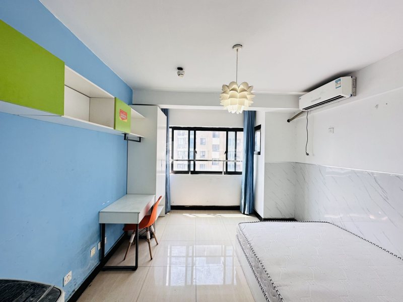 金湾创业大厦一区18308992周边环境图0