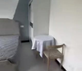 红五月嘉苑二区 