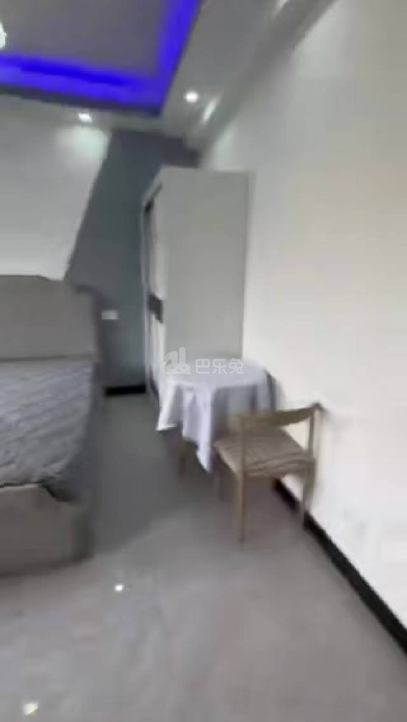 红五月嘉苑二区18309075周边环境图0