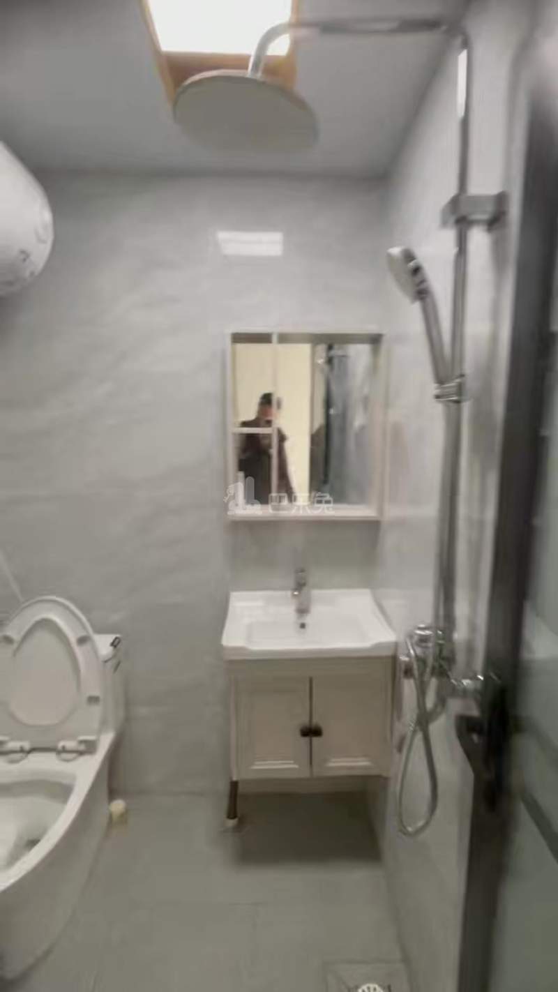 宋都丽郡国际18309190周边环境图0