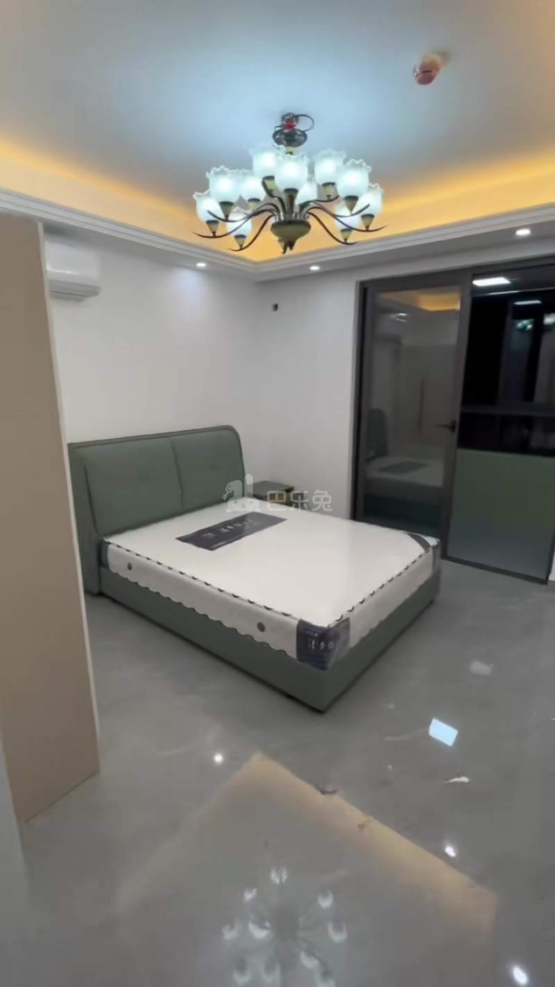 济仁华庭18310058周边环境图0