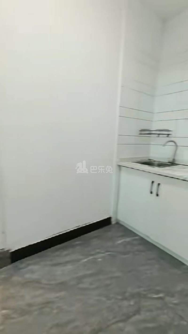 北辰奥园18310346周边环境图0