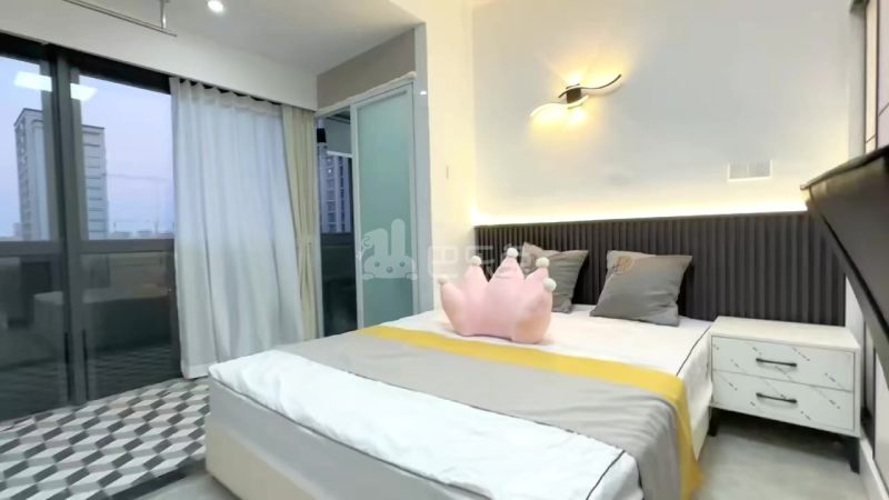 齐虹雅园18310777周边环境图0