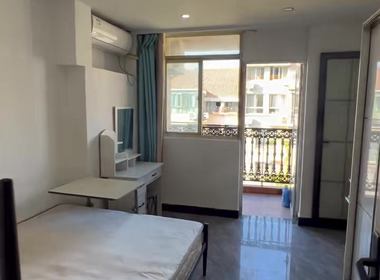 平阳绿家园（同盛豪园） 