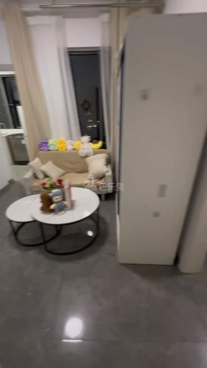 建华东苑18310827周边环境图0