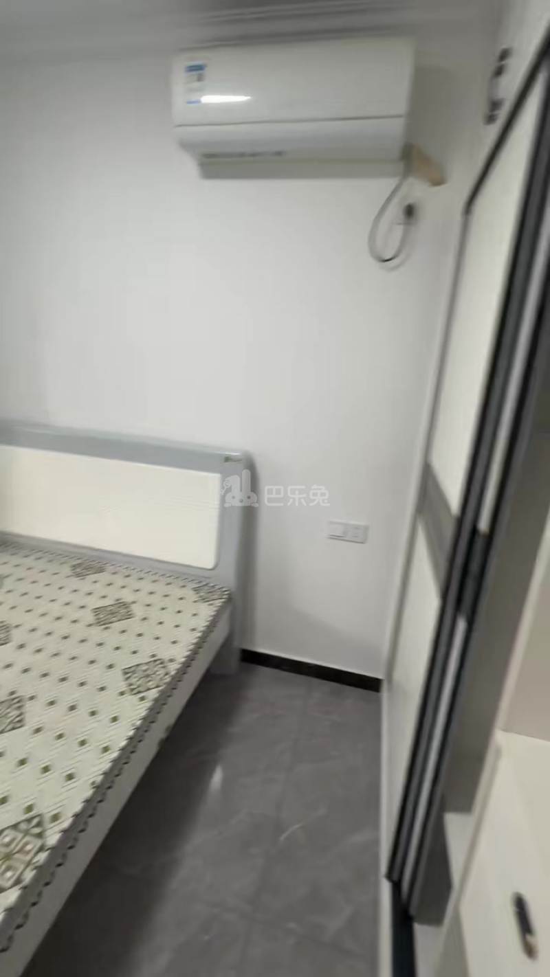 牛田东苑18310834周边环境图0