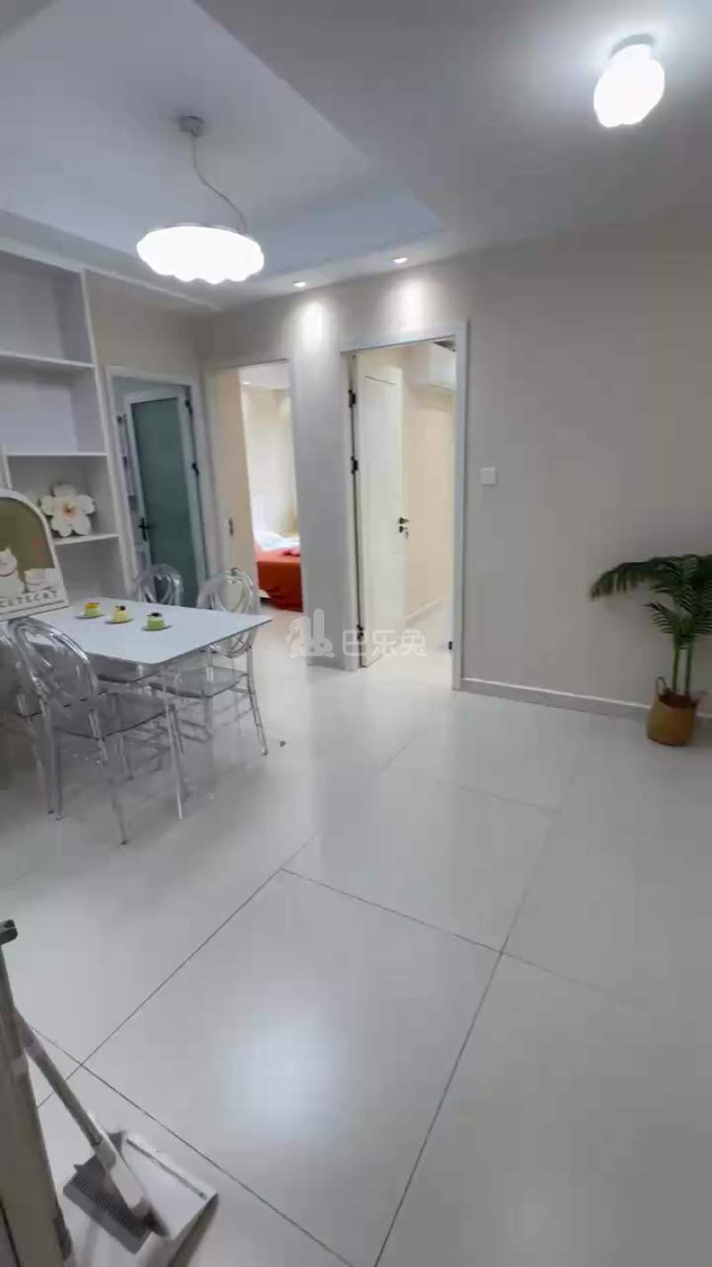 联乐名苑18310837周边环境图0