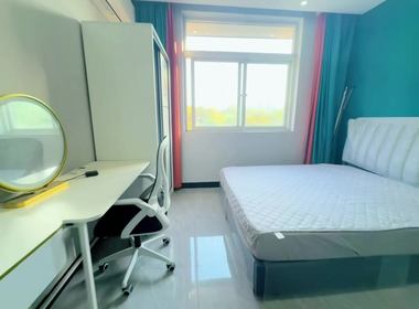 迎春小区(江汉东路) 