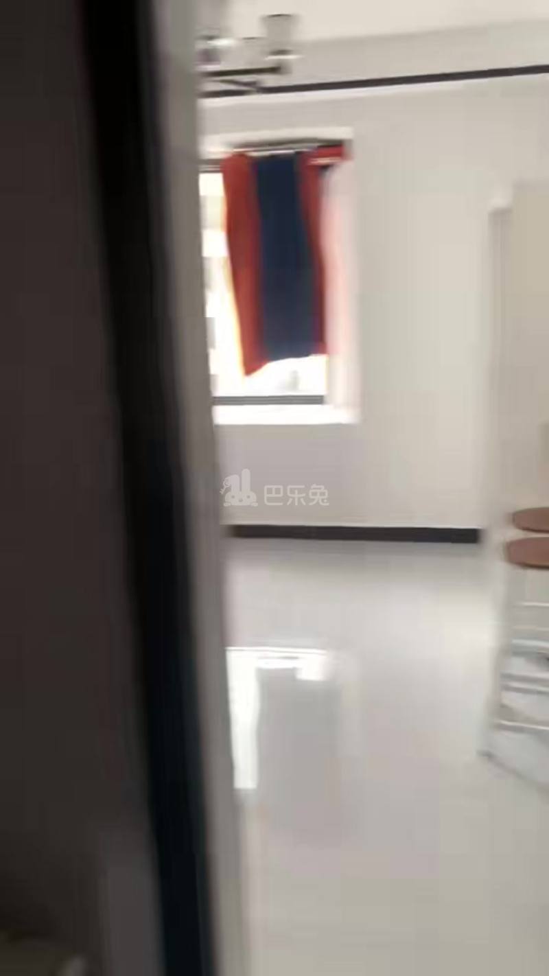 康庭和苑18310948周边环境图0