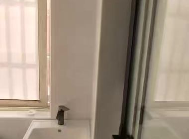 漪园新村（火车站路121弄） 