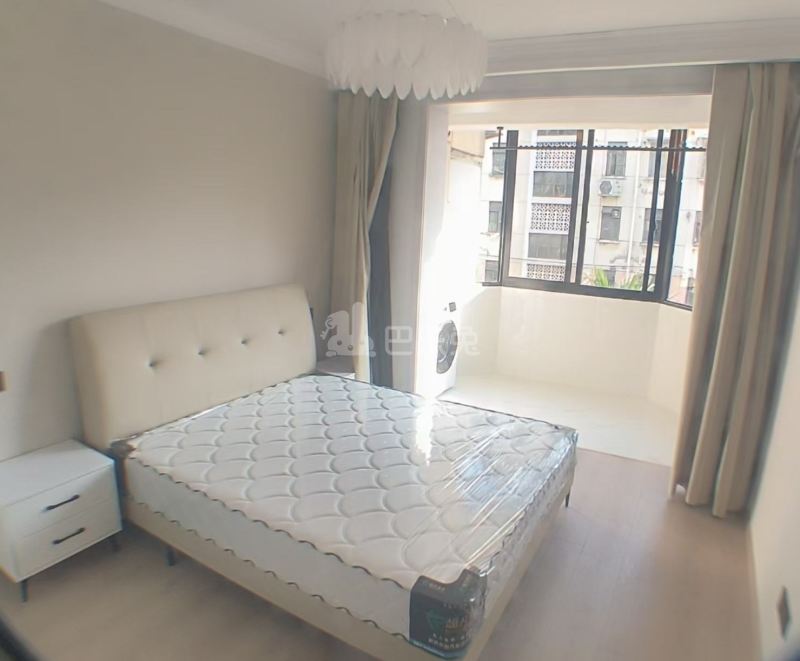 海滨新村18311526周边环境图0