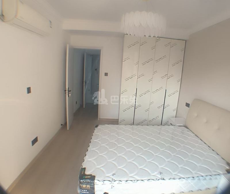 海滨新村18311526周边环境图1