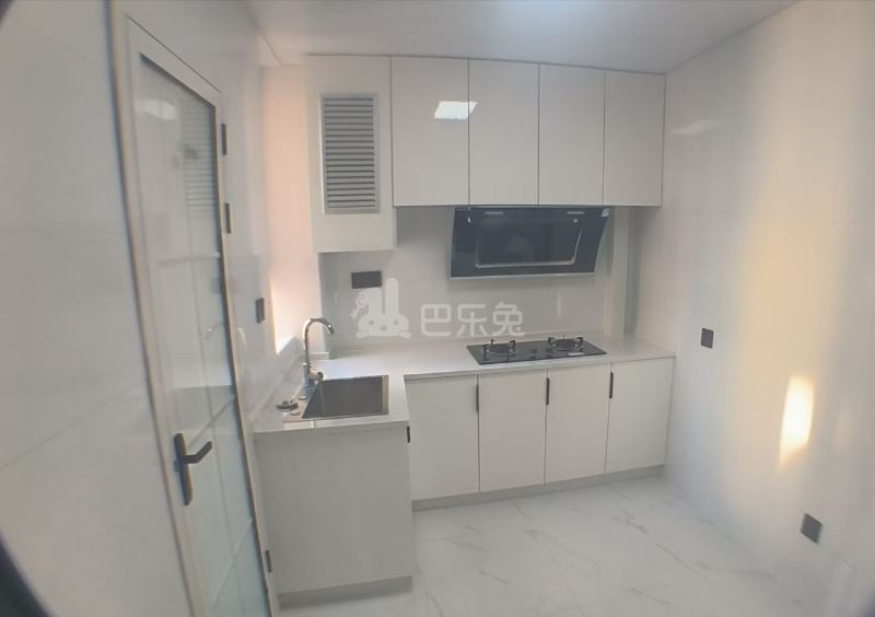 海滨新村18311526周边环境图2