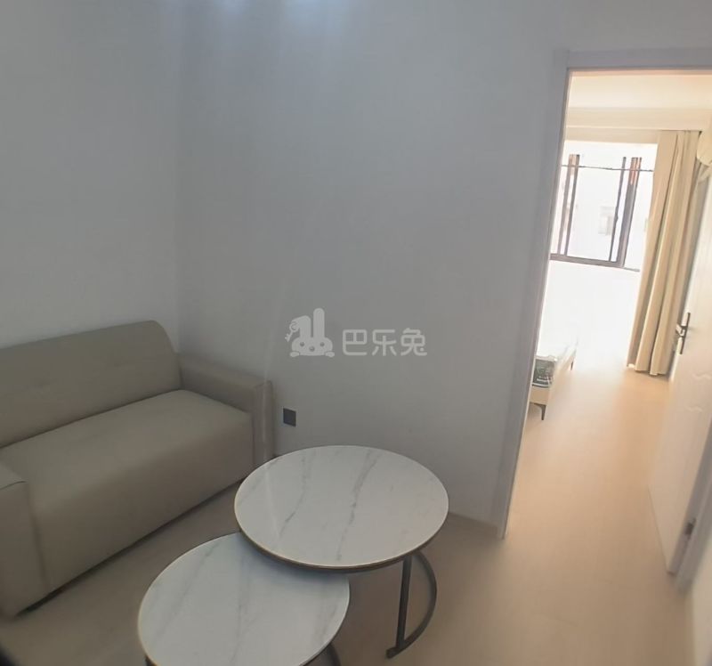 海滨新村18311526周边环境图3