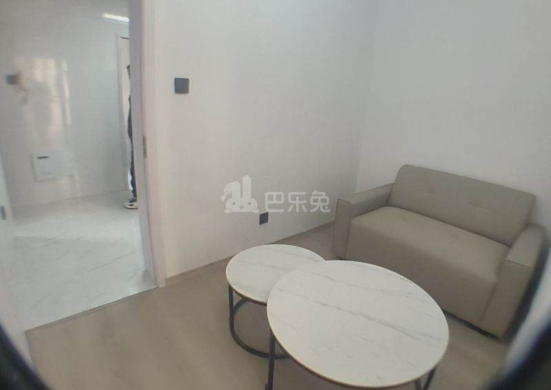 海滨新村18311526周边环境图4