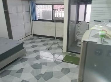 永丰村大徐家宅（民房） 