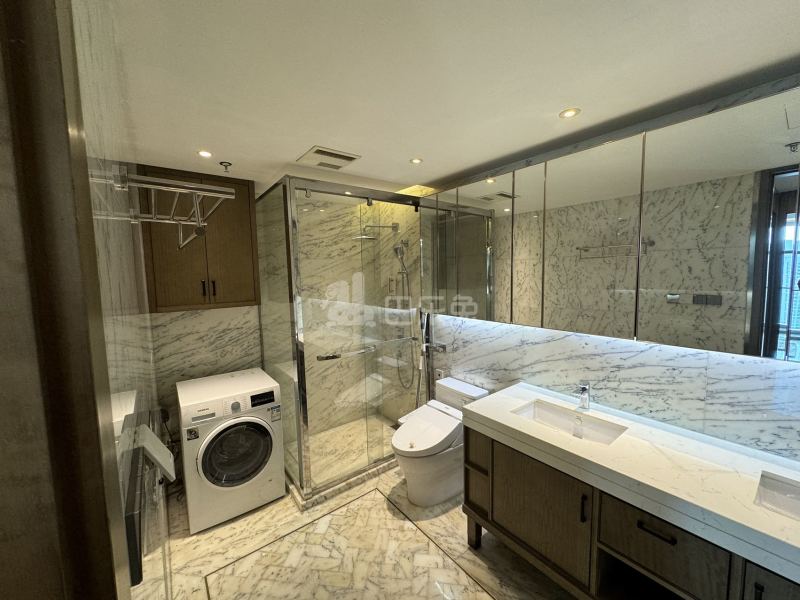 世包国际中心公寓18312170周边环境图3