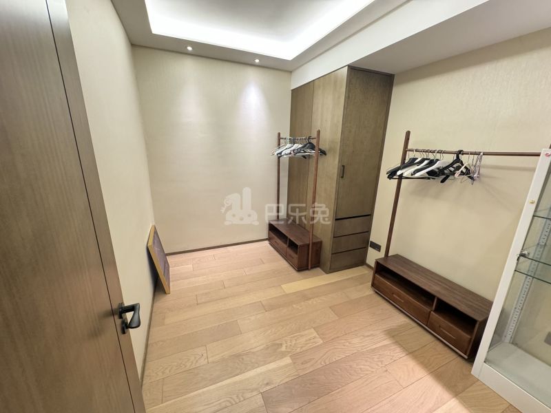 世包国际中心公寓18312170周边环境图5