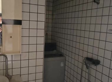 鑫宿公寓（永久路店） 