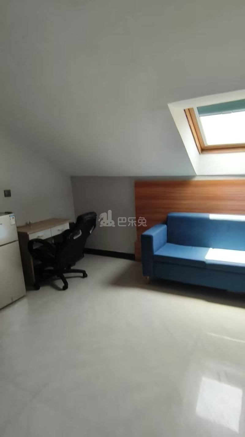 华瑞湘湖美地18312942周边环境图0