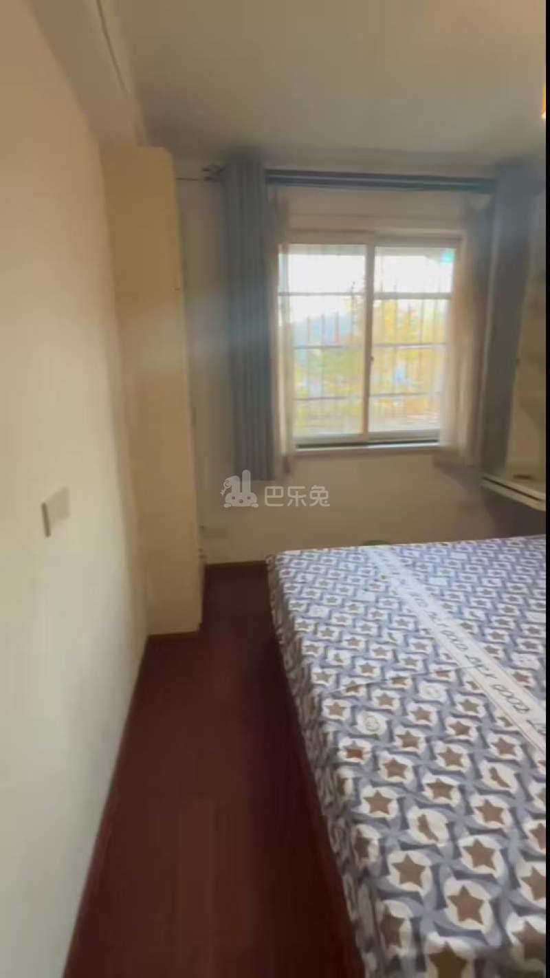 圣和花园18312949周边环境图0