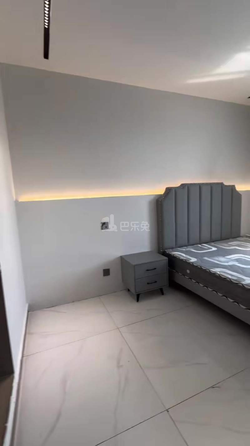 钱塘白石嘉苑18313308周边环境图0