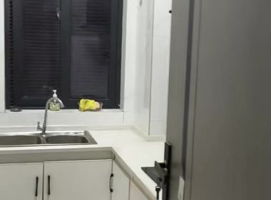 康城国际 2室1厅0卫