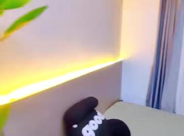 臻涛名府 2室1厅0卫