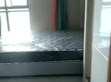 佳境天城人合苑（振宁路） 