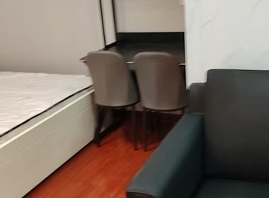 顺丰家园 1室1厅0卫