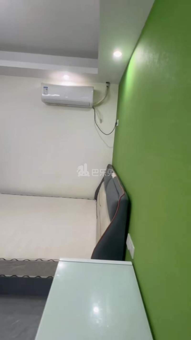 广元公寓18314748周边环境图0