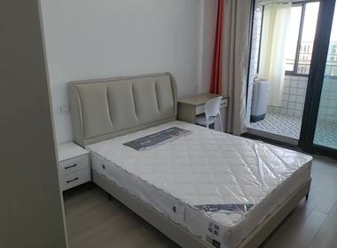 新中宇维萨（维萨新筑） 