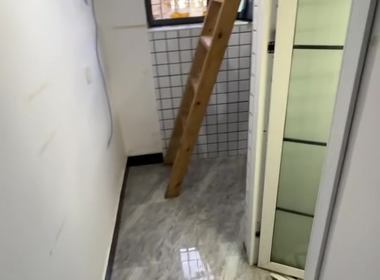 西郊家园（青浦） 