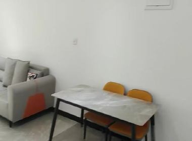 紫薇坊 1室1厅0卫