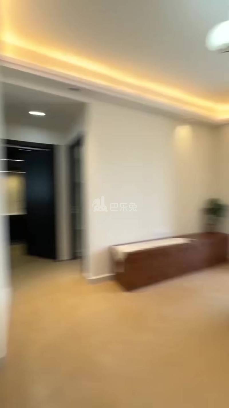 和雅闻兴府18315830周边环境图0