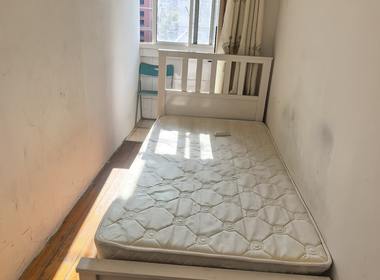 中山北路805弄小区 