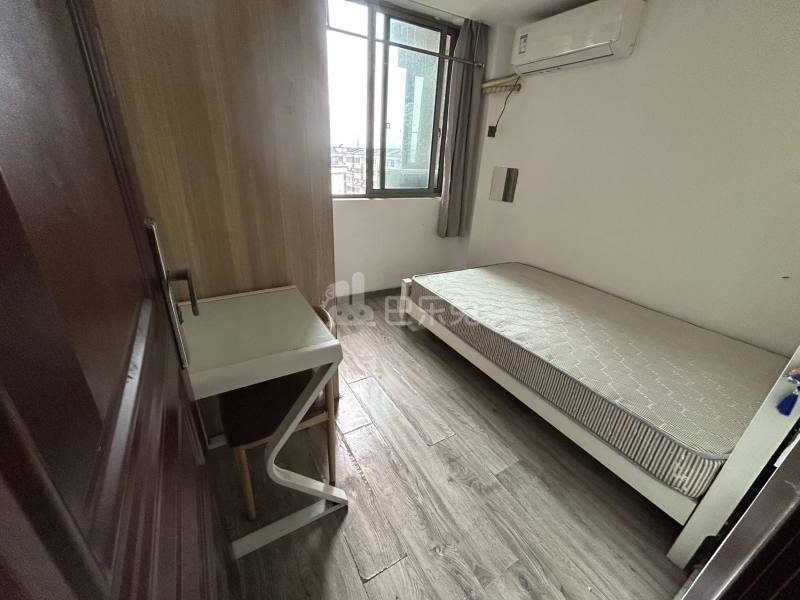 塘河科技公寓18316082周边环境图2