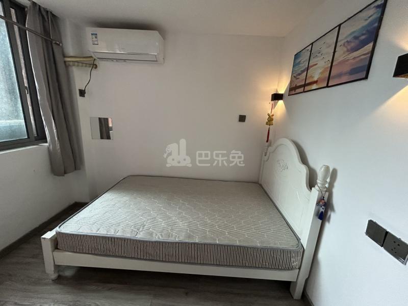 塘河科技公寓18316082周边环境图3