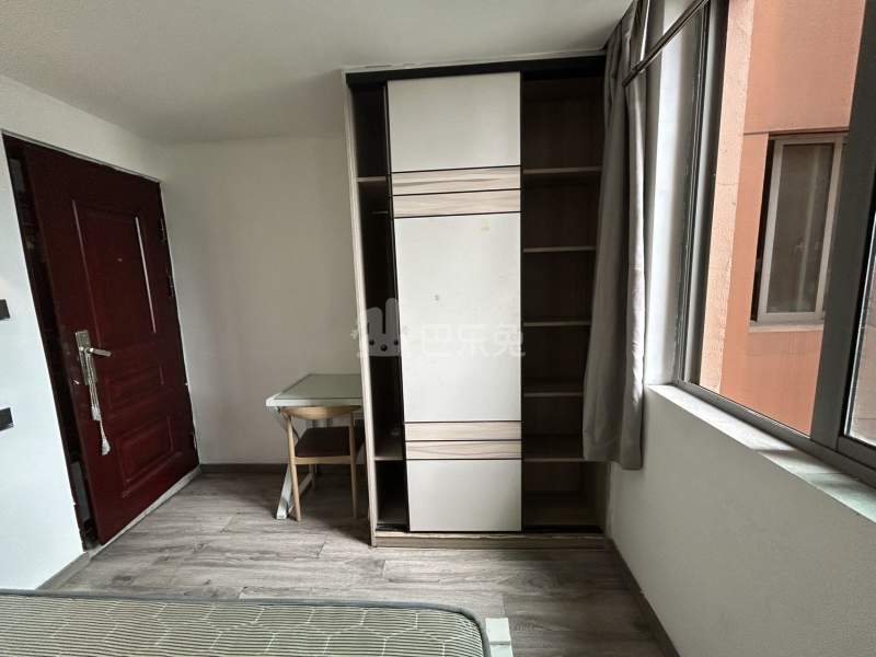 塘河科技公寓18316082周边环境图0